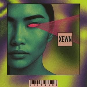 Xewn